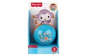 Babyleker - Fisher Price Fisher-Price JLB95 children's toy figure - JLB95