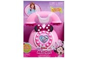 Babyleker - Disney Junior Ring Me Rotary Phone - 88272
