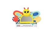Babyleker - Lamaze Freddie The Firefly Tummy Time - L27674