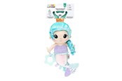 Babyleker - Lamaze Marian The Mermaid Clip & Go - L27668