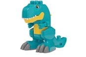 Babyleker - MEGA BLOKS JMK85 building toy - JMK85