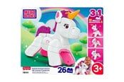Babyleker - MEGA BLOKS JKG36 building toy - JKG36
