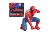 Figurer - Spider-Man Movie Flipping Figure - G34735L4