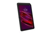 iPad & Nettbrett - Lenovo ThinkTab X11 Gen 1 ZAHM - tablet - Android 16 or later - 256 GB - 10.95" - 5G - service not included - ZAHM0048SE