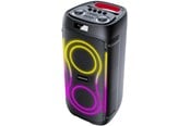Bærbare festhøyttalere - Kenwood AS-P400BT - AS-P400BT