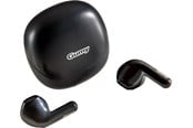 Hodetelefoner - JVC GUMY - Black - HA-B10T-B