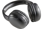Hodetelefoner - JVC Gumy Band - Black - HA-SG20BT-B