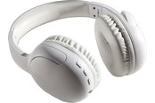 Hodetelefoner - JVC Gumy Band - White - HA-SG20BT-W