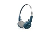 Hodetelefoner - Philips 2000 series TAH2000TL/00 - Teal - TAH2000TL/00