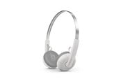 Hodetelefoner - Philips 2000 series TAH2000WT/00 - White - TAH2000WT/00