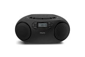 CD-spiller - Philips TAZ2000B/10 CD player - TAZ2000B/10