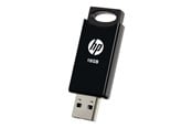 Minnepenn - PNY HP v212w - 16GB - Minnepenn - HPFD212B-16