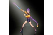 Dukker & Tilbehør - K POP Demon Hunters Action Core Figure Rumi 15 cm - JRY30