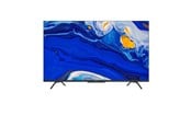 Flatskjerm-TV - METZ 43" Flatskjerm-TV LED 4K 43MUF7000Z - 43MUF7000Z