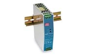 Strømforsyning (PSU) - LevelOne POW-2432 - power supply - 75 watt Strømforsyning (PSU) - 75 Watt - ATX - 80 Plus - POW-2432