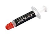 Prosessor-kjøler - LC Power LC-TG-1G - thermal paste - Kjølepasta - LC-TG-1G