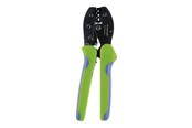 Verktøy - Schwaiger - crimping pliers - SOZG0100