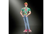 Dukker & Tilbehør - K POP Action Core Figure Abby 17 cm - JRY34