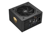 Strømforsyning (PSU) - Sharkoon Rebel P20 Strømforsyning (PSU) - 1000 Watt - 120 mm - ATX - 80 Plus Not certified - 4044951040636