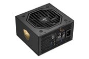 Strømforsyning (PSU) - Sharkoon Rebel P20 Strømforsyning (PSU) - 750 Watt - 120 mm - ATX - 80 Plus Not certified - 4044951040612
