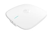 Tilgangspunkt - Cambium Networks X7-35X - radio access point - Wi-Fi 7 - cloud-managed - X7-35X-0A00-EU