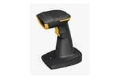 Strekkodelesere - Inateck BCST-54 - barcode scanner - BCST-54_BLACK