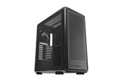 Kabinett - Cooler Master MasterFrame 500 Mesh ARGB - Kabinett - Tower - Svart - MF500M-KHNN-S01