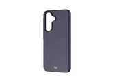 Mobil - Deksel og etui - Tech21 Evo Lite Samsung Galaxy A37/A36 5G - Black - T21-11594