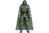 Figurer - Avengers Figure Dr. Doom 11 cm - G28265X0
