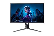 Skjerm - 24,5" Acer Predator XB253Q F3bmiiprx - UM.KX3EE.301