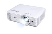 Prosjektor - Acer Prosjektor P1558i - DLP projector - portable - 3D - 1920 x 1080 - 5200 ANSI lumens - MR.JYH11.001