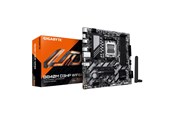 Hovedkort - GIGABYTE B840M D3HP WIFI6E Hovedkort - AMD B840 - AMD AM5 - DDR5 RAM - Micro-ATX - B840M D3HP WF6E