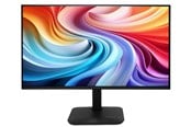 Skjerm - 27" Acer KA272U P6bmiipx - KA2 Series - LED monitor - HDR - UM.HX2EE.607