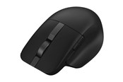 Mus - ASUS ProArt MD301 - Mus - Optisk - 6 - Svart - 90XB0AF0-BMU010