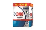 Rengjøring - Omo Professional Liquid Universal 7.5 L - 187 washes - 9294803