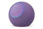 Trådløse flerromshøyttalere - Amazon Echo Dot Max - B0DKLDMHYB