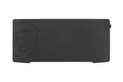 Musematte & Tilbehør - MSI AGILITY GD73 - mouse pad - J02-VXXXX39-EB9