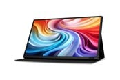 Skjerm - 15.6" Acer PM161QT bmiuuux - PM1 Series - LCD monitor - Full HD (1080p) - 15.6" - HDR - UM.ZP1EE.007