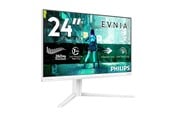 Skjerm - 24" Philips Evnia 3000 24M2N3201P - LED monitor - 24" - HDR - 24M2N3201P/00