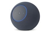 Trådløse flerromshøyttalere - Amazon Echo Studio - B0DXN1YWZZ