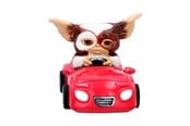 Reklameartikler - Nemesis Now - Gremlins - Gizmo Joy Ride - Figur - 0801269163440