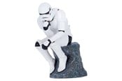 Reklameartikler - Nemesis Now - Stormtrooper - The Overthinker - Figur - B7530B26