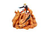 Reklameartikler - Nemesis Now - Naruto: Shippuden - Naruto Karuma Box - B7634B26