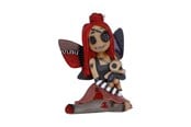 Reklameartikler - Nemesis Now - Nemesis - The Stitchlings - Poppy Thread - B7641B26