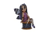 Reklameartikler - Nemesis Now - Nemesis - The Stitchlings - Stitchy Belle - B7642B26