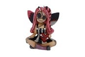 Reklameartikler - Nemesis Now - Nemesis - The Stitchlings - Pinny Thimble - B7643B26
