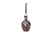 Reklameartikler - Nemesis Now - Nemesis - House Of Obscura - Poison Bottle Hanging Ornament - B7657B26