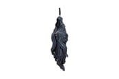 Reklameartikler - Nemesis Now - Nemesis - House Of Obscura - The Reaper Hanging Ornament - B7662B26