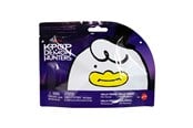 Figurer - K POP Demon Hunters Mini Reveal Keyhanger - assorted - JTC89