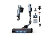 Håndstøvsuger - Tefal 2-in-1 Vacuum cleaner X-Force 10.80 Stick Vac Flex Aqua - TY7AC1E0